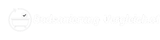 Badsanierung-Vergleich.at