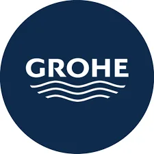 Grohe