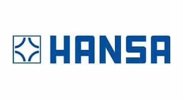 Hansa